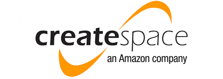 CreateSpace: como disponibilizar seu livro no sistema de impressão por demanda da Amazon